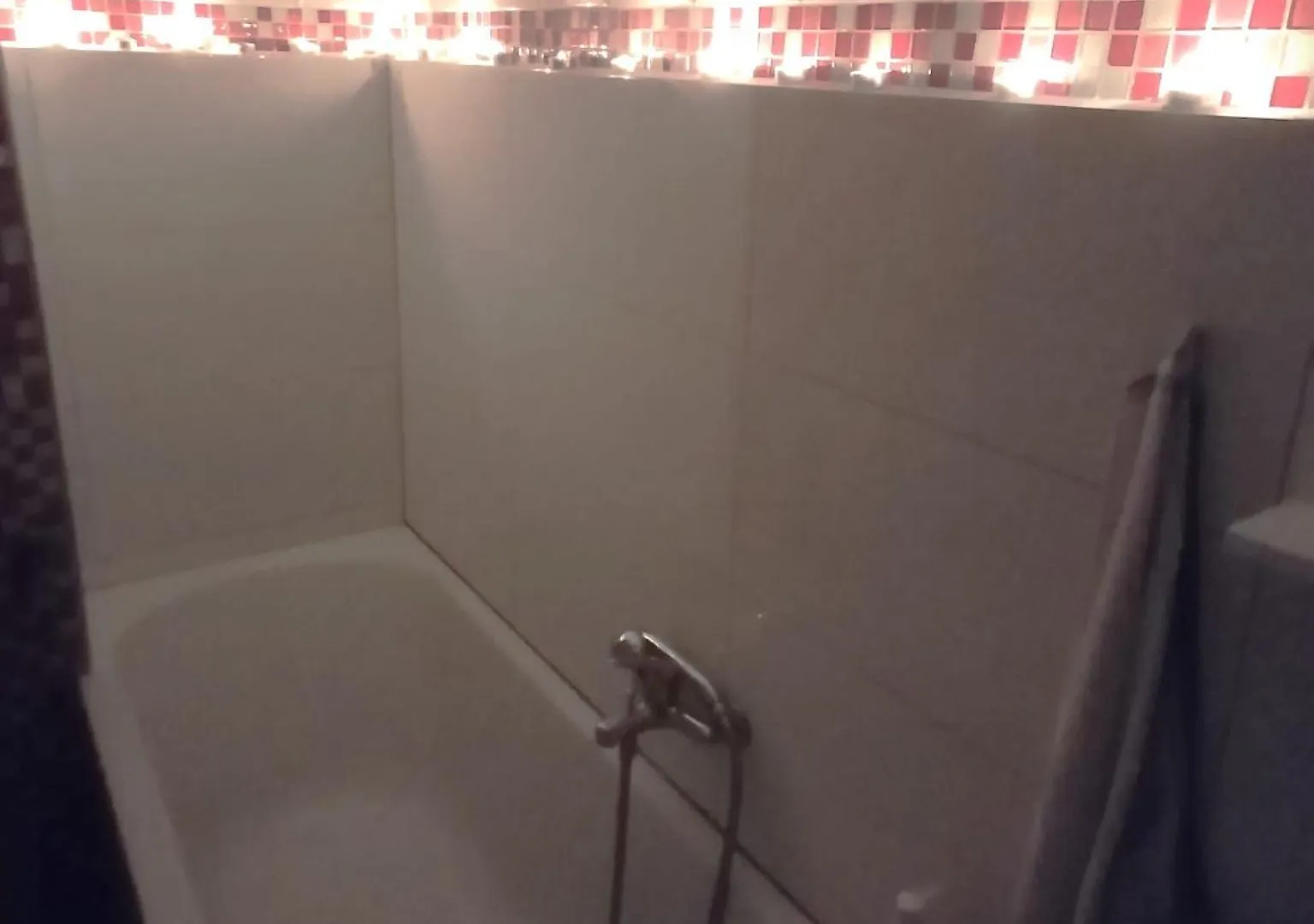 Lovely Central Flat With Grand Piano, Family Friendly Berlino