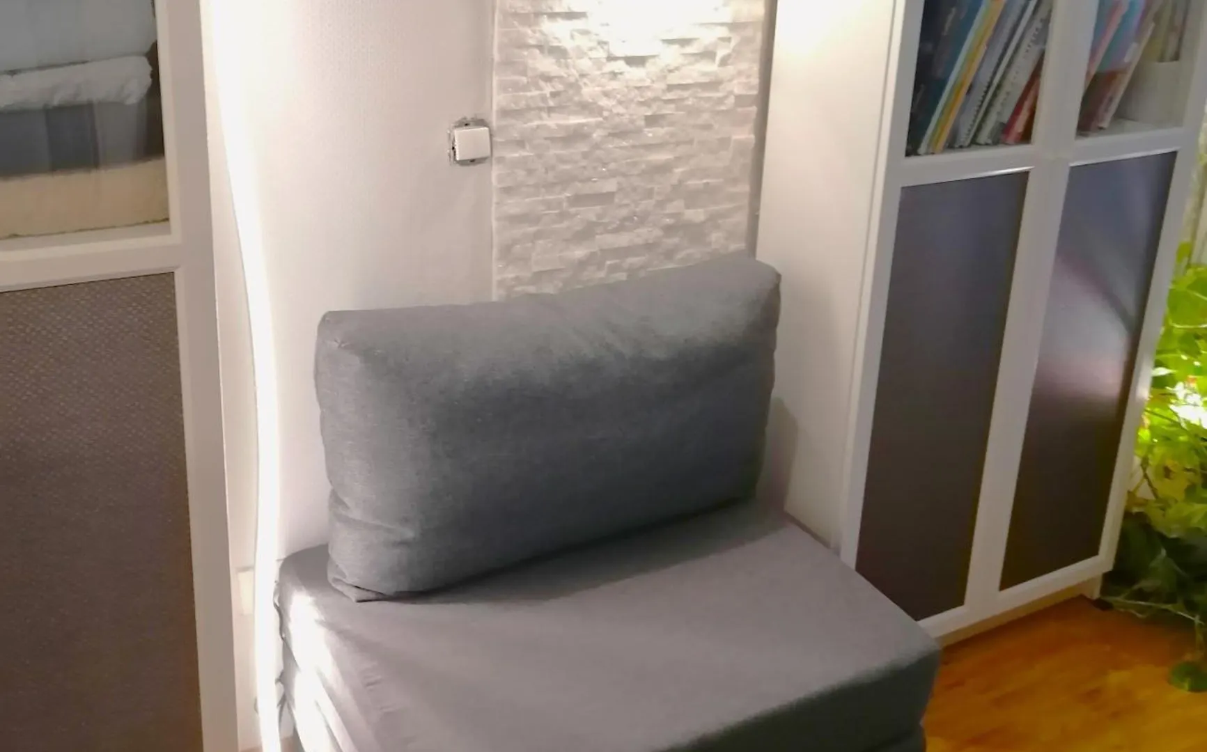 Appartamento Lovely Central Flat With Grand Piano, Family Friendly Berlino Germania