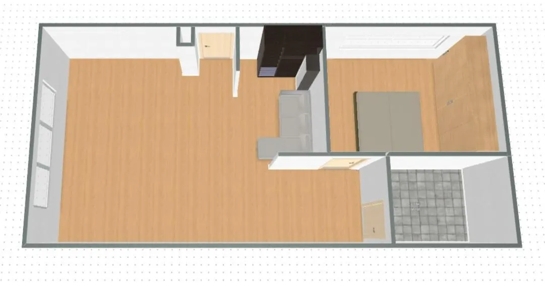 Appartamento Lovely Central Flat With Grand Piano, Family Friendly Berlino